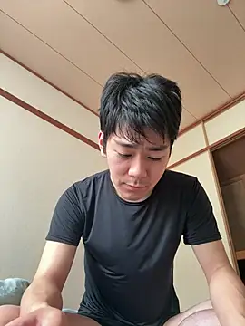 suzaku1229 online show from 04/23/26, 12:01