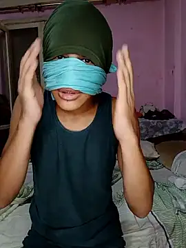 Rwkya online show from 09/28/25, 09:25