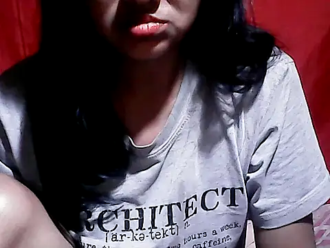 sh1nbae online show from 11/01/25, 09:17