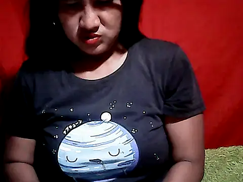 sh1nbae online show from 11/02/25, 09:22