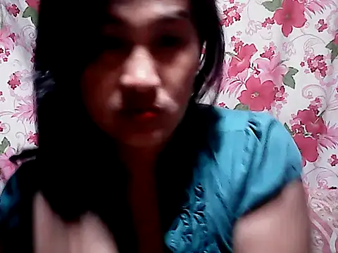 sh1nbae online show from 11/16/25, 12:22