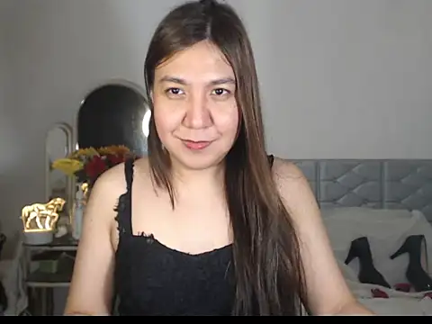 stellahugeX online show from 11/16/25, 03:56