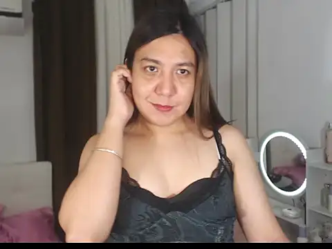 stellahugeX online show from 02/25/26, 07:23