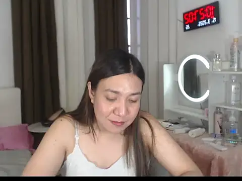 stellahugeX online show from 03/15/26, 02:28