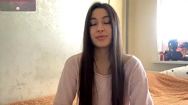 JettaHerrin online show from 09/13/25, 06:02