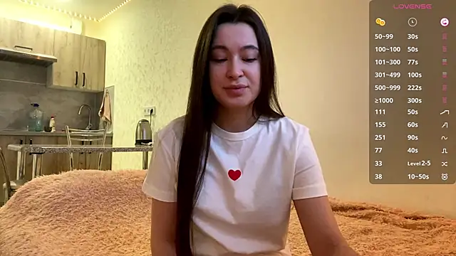 JettaHerrin online show from 12/23/25, 05:16