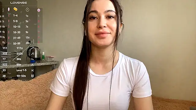 JettaHerrin online show from 02/26/26, 06:01