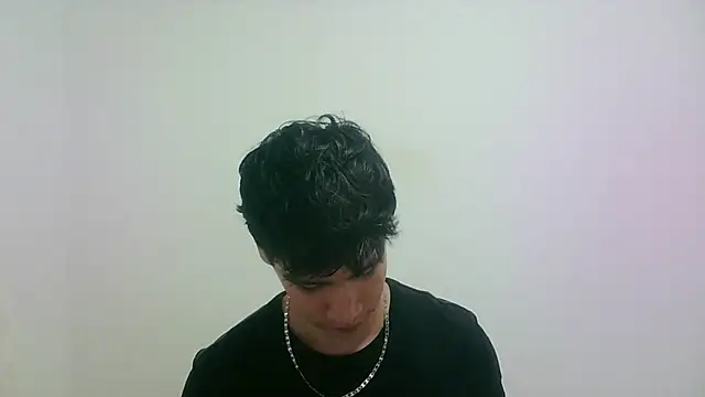 Snapshot of zeus_181 chatting on 09/23/25, 11:30 zeus 181 online show from 09/23/25, 11:30
