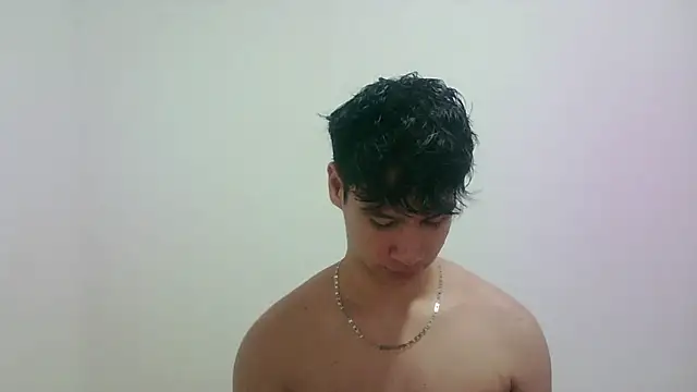 zeus 181 online show from 10/28/25, 12:47