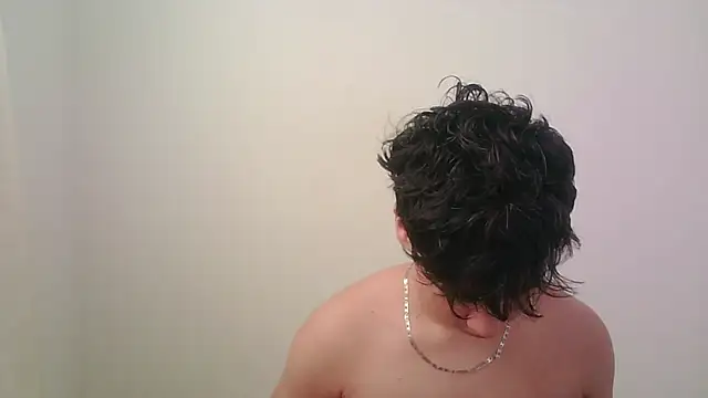 zeus 181 online show from 11/10/25, 01:21