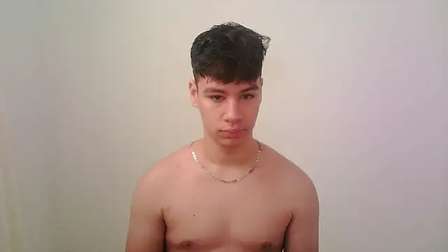 zeus 181 online show from 11/29/25, 01:14