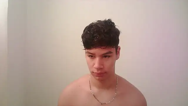 zeus 181 online show from 12/16/25, 01:16