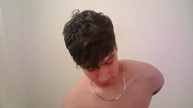 zeus 181 online show from 12/19/25, 02:46