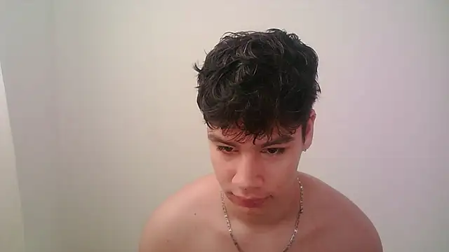 zeus 181 online show from 12/22/25, 01:41