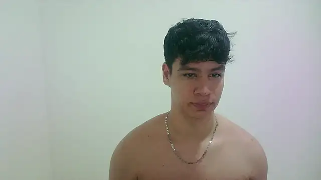 zeus 181 online show from 02/19/26, 05:47