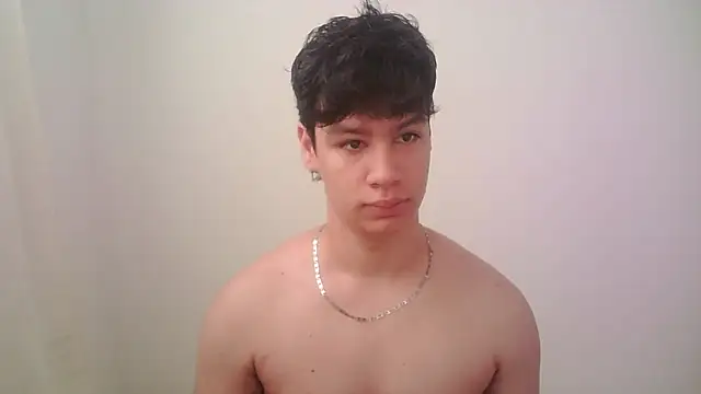 zeus 181 online show from 03/05/26, 03:08