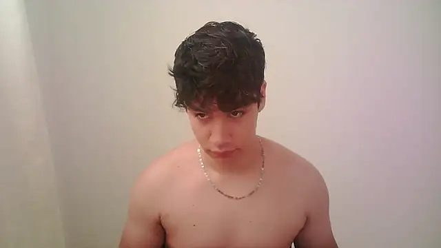 zeus 181 online show from 03/15/26, 03:40