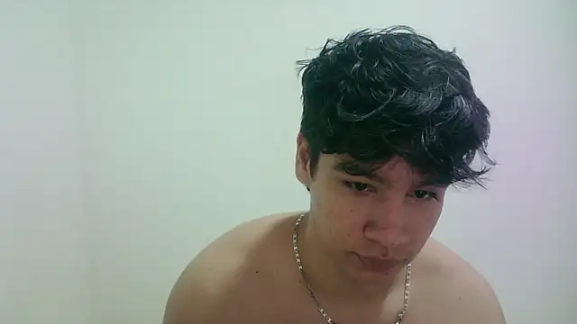 zeus 181 online show from 03/20/26, 06:07