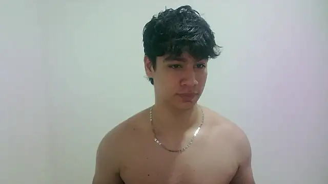 zeus 181 online show from 03/21/26, 06:18