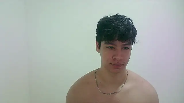 zeus 181 online show from 03/23/26, 06:39