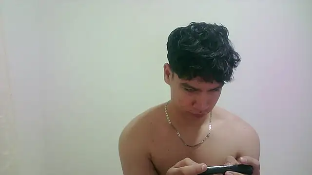 zeus 181 online show from 04/11/26, 07:45