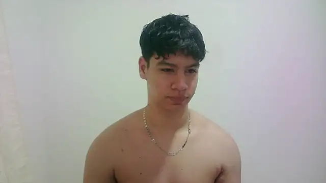 zeus 181 online show from 04/17/26, 08:28