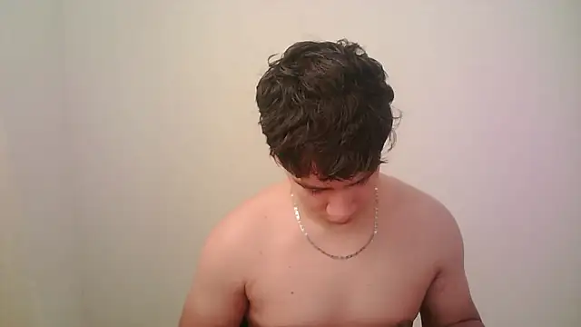 zeus 181 online show from 04/18/26, 02:21