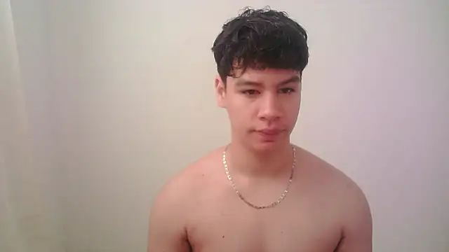 zeus 181 online show from 04/22/26, 01:56