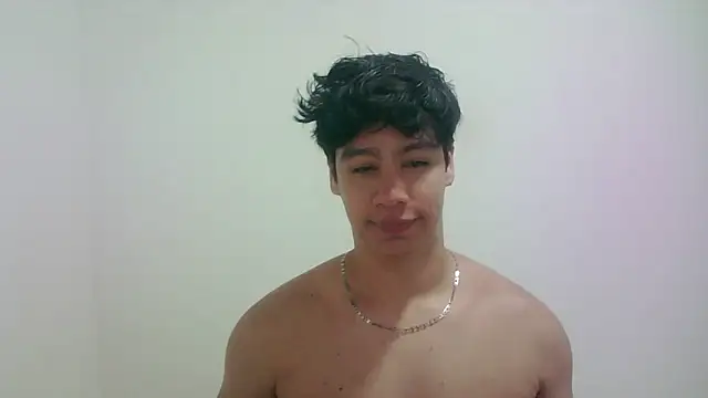 Snapshot of zeus_181 chatting on 05/23/26, 09:13 zeus 181 online show from 05/23/26, 09:13