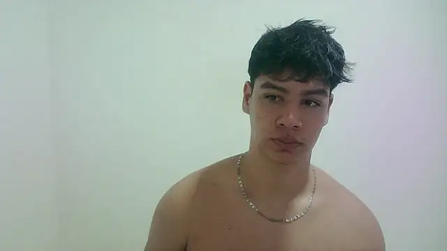 Snapshot of zeus_181 chatting on 06/09/26, 03:18 zeus 181 online show from 06/09/26, 03:18