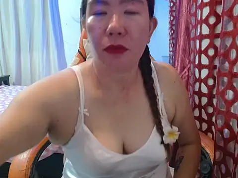 VerySexyCeline online show from 10/30/25, 01:12