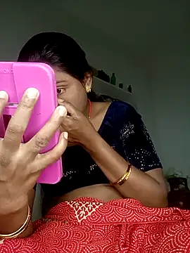 Snapshot of Payal-0143 chatting on 09/09/25, 06:02 Payal-0143 online show from 09/09/25, 06:02