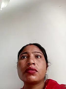 Snapshot of Payal-0143 chatting on 09/13/25, 02:33 Payal-0143 online show from 09/13/25, 02:33