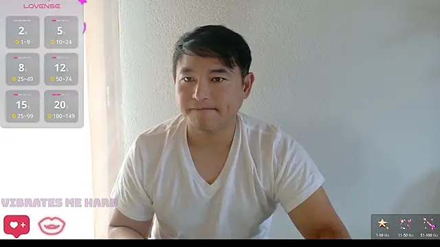 Snapshot of AsianBoy_WhiteDaddy chatting on 09/11/25, 06:46 AsianBoy WhiteDaddy online show from 09/11/25, 06:46