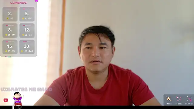 Snapshot of AsianBoy_WhiteDaddy chatting on 09/15/25, 07:08 AsianBoy WhiteDaddy online show from 09/15/25, 07:08
