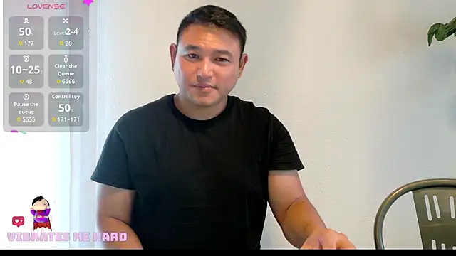 Snapshot of AsianBoy_WhiteDaddy chatting on 09/25/25, 06:28 AsianBoy WhiteDaddy online show from 09/25/25, 06:28