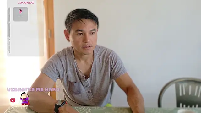 Snapshot of AsianBoy_WhiteDaddy chatting on 07/12/26, 05:53 AsianBoy WhiteDaddy online show from 07/12/26, 05:53