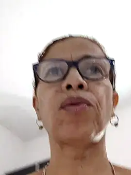 Merybeks online show from 09/22/25, 10:39