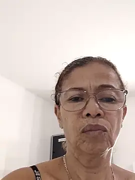 Merybeks online show from 10/27/25, 10:41