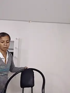 Merybeks online show from 11/25/25, 10:37