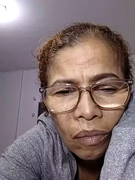 Merybeks online show from 02/07/26, 10:41