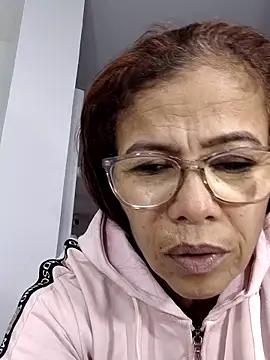 Merybeks online show from 03/17/26, 10:29