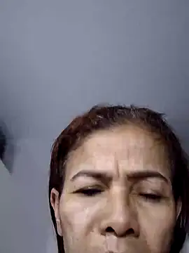 Merybeks online show from 03/18/26, 10:40