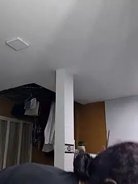 Merybeks online show from 03/24/26, 10:20