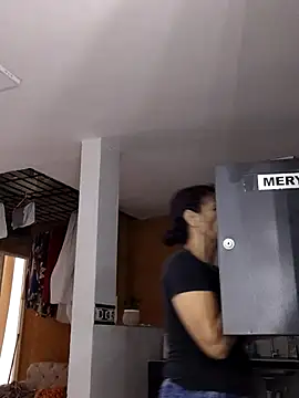 Merybeks online show from 03/28/26, 10:26