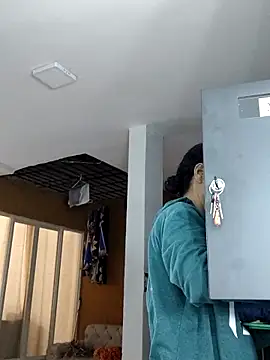 Merybeks online show from 03/30/26, 10:16