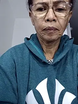 Merybeks online show from 04/09/26, 09:36