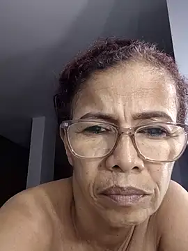 Merybeks online show from 04/19/26, 10:36