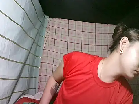 asian janella online show from 11/03/25, 04:30