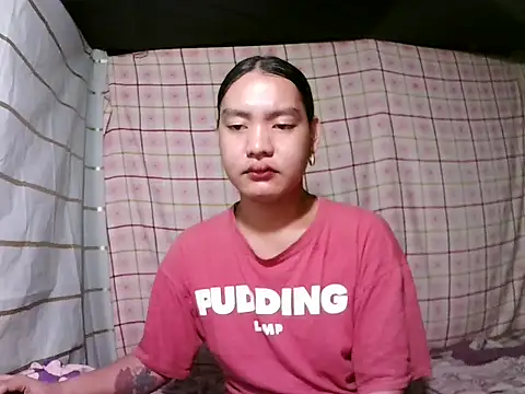 asian janella online show from 12/15/25, 08:35